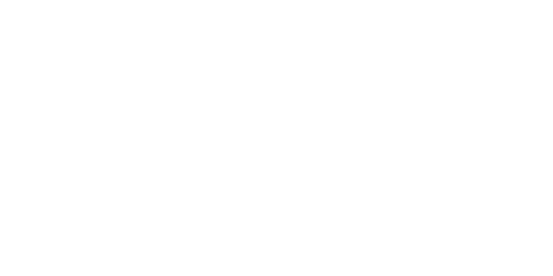 Pureology Logo White